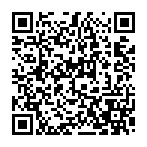 C&oacute;digo QR con el enlace al titular Fallece un hombre tras sufrir un infarto y estrellarse en el centro de Ponferrada