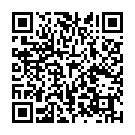 C&oacute;digo QR con el enlace al titular Camponaraya, a salto de caballo