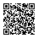 C&oacute;digo QR con el enlace al titular Abierto el autobÃºs de las renovables