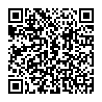 C&oacute;digo QR con el enlace al titular La Mina Escuela forma a personal asiÃ¡tico de una firma de obra civil
