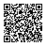 C&oacute;digo QR con el enlace al titular Palacios pide ayuda a la Junta para crear 16 empleos con  la biomasa