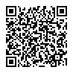 C&oacute;digo QR con el enlace al titular Ponferrada pedirÃ¡ un crÃ©dito de 8 millones para los proveedores