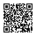 C&oacute;digo QR con el enlace al titular Â«Â¡He matado a mi cuÃ±ado!Â»