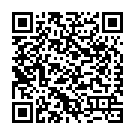 C&oacute;digo QR con el enlace al titular El Madrid prepara el rÃ©cord