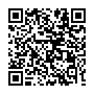 C&oacute;digo QR con el enlace al titular El BarÃ§a reta a Olympiacos