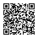 C&oacute;digo QR con el enlace al titular Benavides presenta su Media MaratÃ³n del Dulce