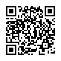 C&oacute;digo QR con el enlace al titular LeÃ³n apunta al Nacional
