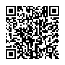 C&oacute;digo QR con el enlace al titular El Torneo El Camino reÃºne maÃ±ana a 64 parejas