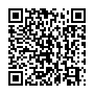 C&oacute;digo QR con el enlace al titular La plantilla se acoge al aval