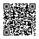 C&oacute;digo QR con el enlace al titular Button y Hamilton llevan su rivalidad al cÃ³mic