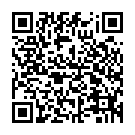 C&oacute;digo QR con el enlace al titular Dani Carril se despide de la temporada
