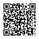 C&oacute;digo QR con el enlace al titular La ULE exhibe sus virtudes