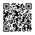 C&oacute;digo QR con el enlace al titular Contador, el vigilado