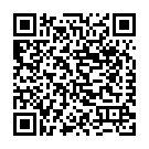 C&oacute;digo QR con el enlace al titular El LeonÃ©s se cita con la Ã©lite