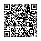 C&oacute;digo QR con el enlace al titular Verdasco rompe su maleficio ante Nadal