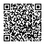 C&oacute;digo QR con el enlace al titular Cuenca: Â«Nunca he tenido ningÃºn problema con MessiÂ»