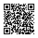 C&oacute;digo QR con el enlace al titular Ã‰xtasis en Neptuno