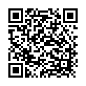C&oacute;digo QR con el enlace al titular El ascenso, mÃ¡s cerca