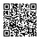 C&oacute;digo QR con el enlace al titular El Ademar sella la Champions