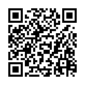 C&oacute;digo QR con el enlace al titular Ocio  en LeÃ³n