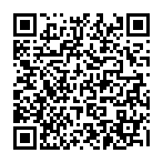 C&oacute;digo QR con el enlace al titular Los recortes de Sanidad llegan a &lsquo;Hospital Central&rsquo;