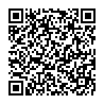 C&oacute;digo QR con el enlace al titular La Junta crea un nuevo Ã³rgano:  el Consejo de PolÃ­ticas Culturales