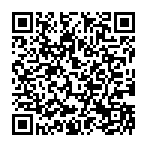C&oacute;digo QR con el enlace al titular Â«Velasco merecÃ­a este libro, pero tambiÃ©n mÃ¡s, por ejemplo, una calleÂ»