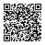 C&oacute;digo QR con el enlace al titular El &lsquo;doctor House&rsquo; llega a EspaÃ±a con su  grupo de mÃºsica