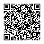 C&oacute;digo QR con el enlace al titular El Musac reÃºne a expertos del Thyssen, la Tate y el Guggenheim