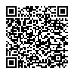 C&oacute;digo QR con el enlace al titular El cuarto nÃºmero de la ColecciÃ³n CharÃ­n se pone hoy de gala