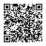 C&oacute;digo QR con el enlace al titular La FundaciÃ³n Cerezales, premio ArmonÃ­a de las Letras