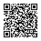 C&oacute;digo QR con el enlace al titular Descubren el calendario maya mÃ¡s antiguo
