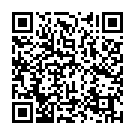 C&oacute;digo QR con el enlace al titular San Isidro se abre sin realce