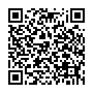 C&oacute;digo QR con el enlace al titular San Isidoro pende de Bankia