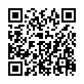C&oacute;digo QR con el enlace al titular Los SuÃ¡rez