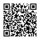 C&oacute;digo QR con el enlace al titular Hillary, cÃ³moda y natural