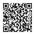 C&oacute;digo QR con el enlace al titular Ãlvarez: 