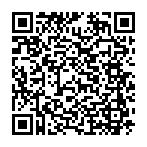C&oacute;digo QR con el enlace al titular Inteco alerta de 'Pasam', un troyano que ataca a Windows a travÃ©s de Adobe Flash