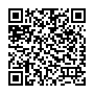 C&oacute;digo QR con el enlace al titular La DiputaciÃ³n paga a la Cultural