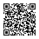 C&oacute;digo QR con el enlace al titular El ascenso, mÃ¡s cerca (74-46)