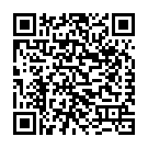 C&oacute;digo QR con el enlace al titular El Ademar sella la Champions (34-37)