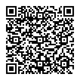 C&oacute;digo QR con el enlace al titular El Musac acoge hoy el II Encuentro sobre Redes Sociales, que se retransmitirÃ¡ vÃ­a Streaming y ...