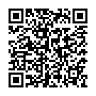 C&oacute;digo QR con el enlace al titular Gastar sÃ³lo lo que se ingresa
