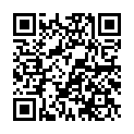 C&oacute;digo QR con el enlace al titular FÃºtbol Sala Alternativo. E.D.M- FÃºtbol Sala