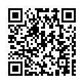 C&oacute;digo QR con el enlace al titular Escalada al aire libre. E.D.M.- Escalada