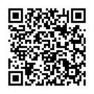 C&oacute;digo QR con el enlace al titular Cacabelos vuelve a vestirse de fiesta
