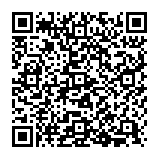 C&oacute;digo QR con el enlace al titular RelaciÃ³n de aprobados segunda prueba de "Titulado Grado Medio. Soporte de sistemas y desarr. aplicac. GestiÃ³n Red "