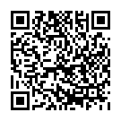 C&oacute;digo QR con el enlace al titular maÃ±ana, manifestaÃ§ao maravillao.