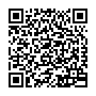 C&oacute;digo QR con el enlace al titular Fallece una mujer de 80 aÃ±os tras ser atropellada en la capital