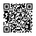 C&oacute;digo QR con el enlace al titular Nubes y calor para iniciar el fin de semana